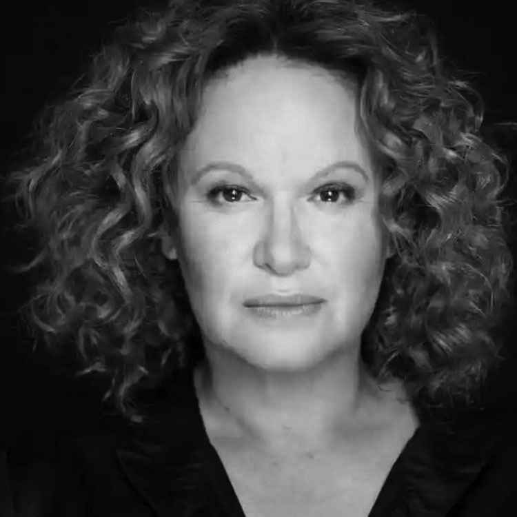 Leah Purcell Oombarrah Productions